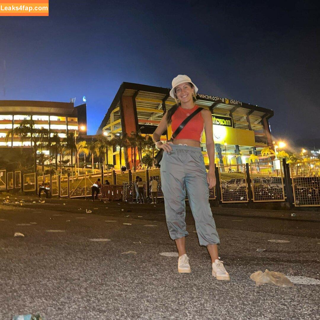 Barbara Coelho / barbarapcoelho leaked photo photo #0007