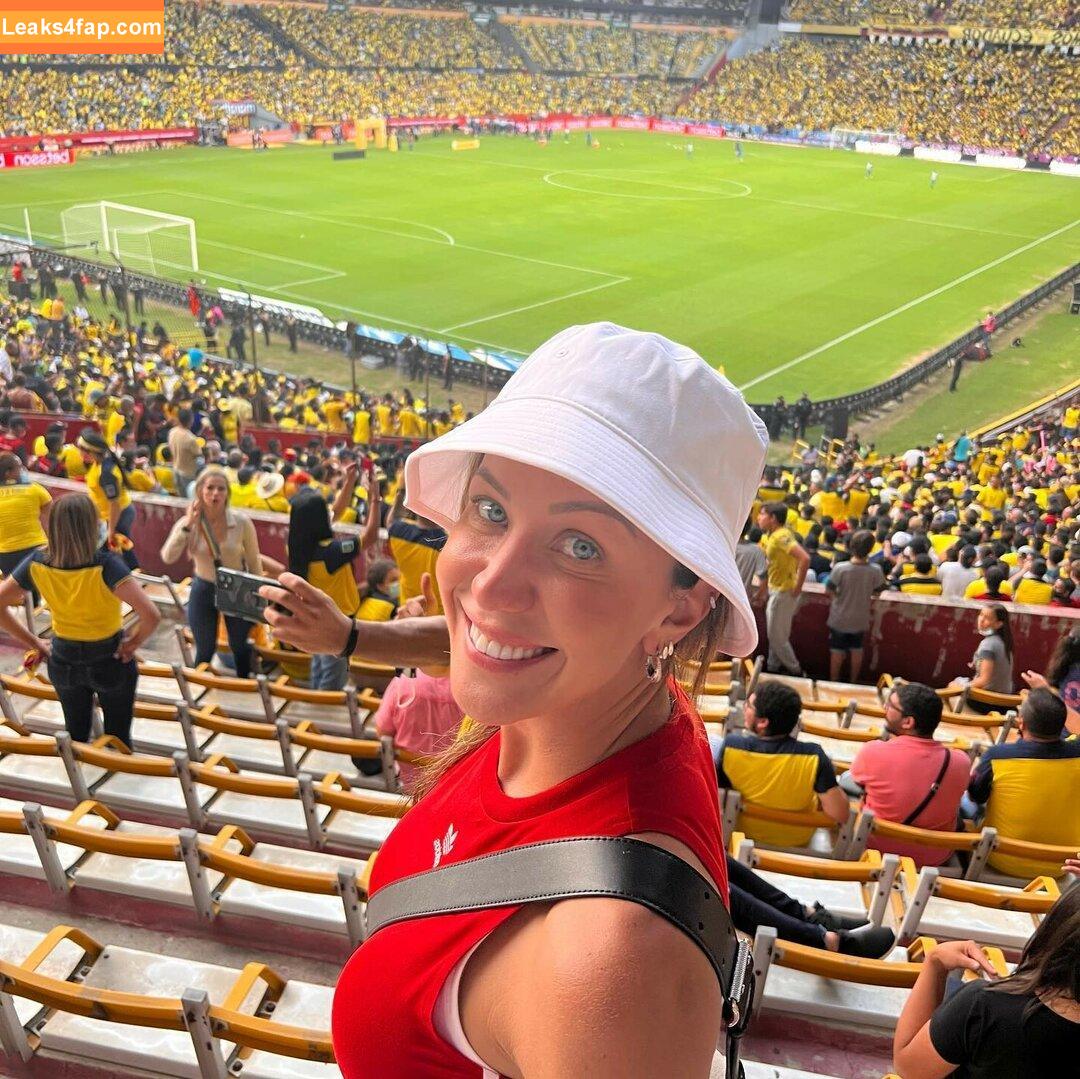 Barbara Coelho / barbarapcoelho leaked photo photo #0008