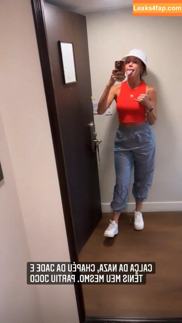 Barbara Coelho / barbarapcoelho leaked photo photo #0011