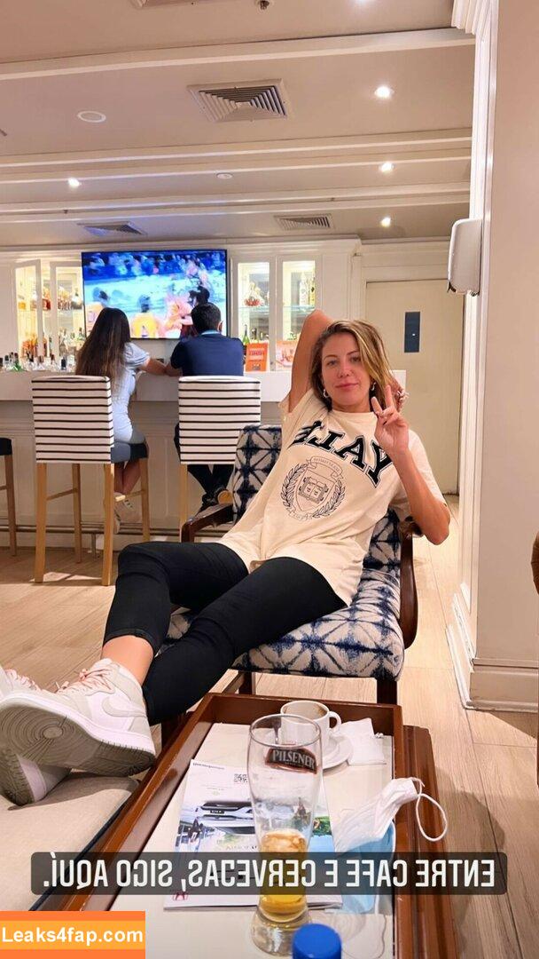 Barbara Coelho / barbarapcoelho leaked photo photo #0012