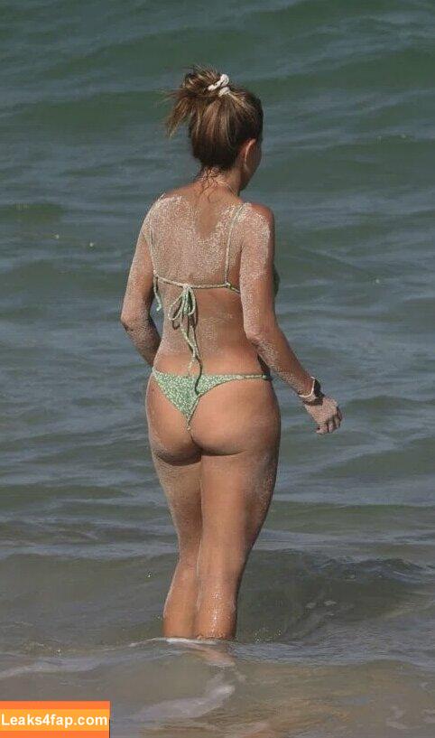 Barbara Coelho / barbarapcoelho leaked photo photo #0017