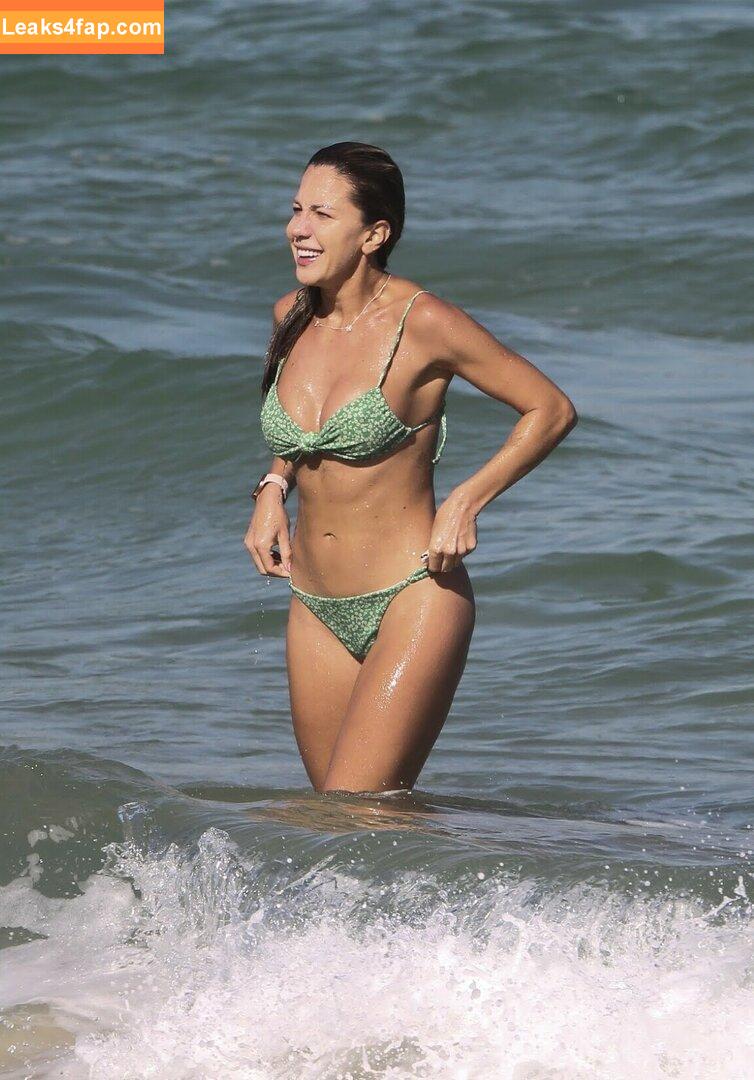 Barbara Coelho / barbarapcoelho leaked photo photo #0019