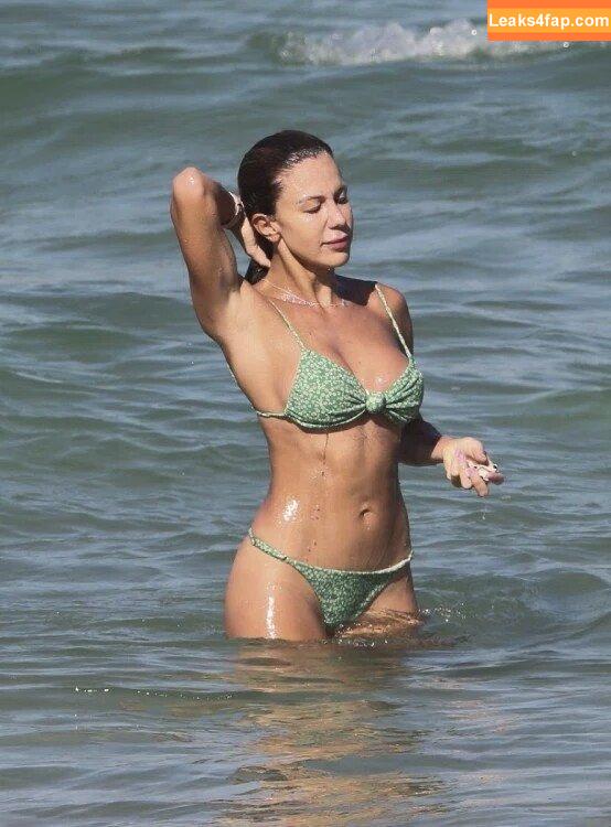 Barbara Coelho / barbarapcoelho leaked photo photo #0020