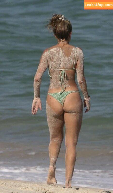 Barbara Coelho / barbarapcoelho leaked photo photo #0024