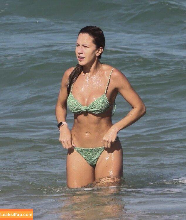 Barbara Coelho / barbarapcoelho leaked photo photo #0025