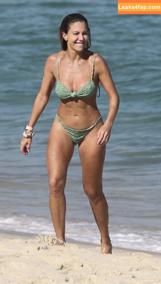 Barbara Coelho / barbarapcoelho leaked photo photo #0028