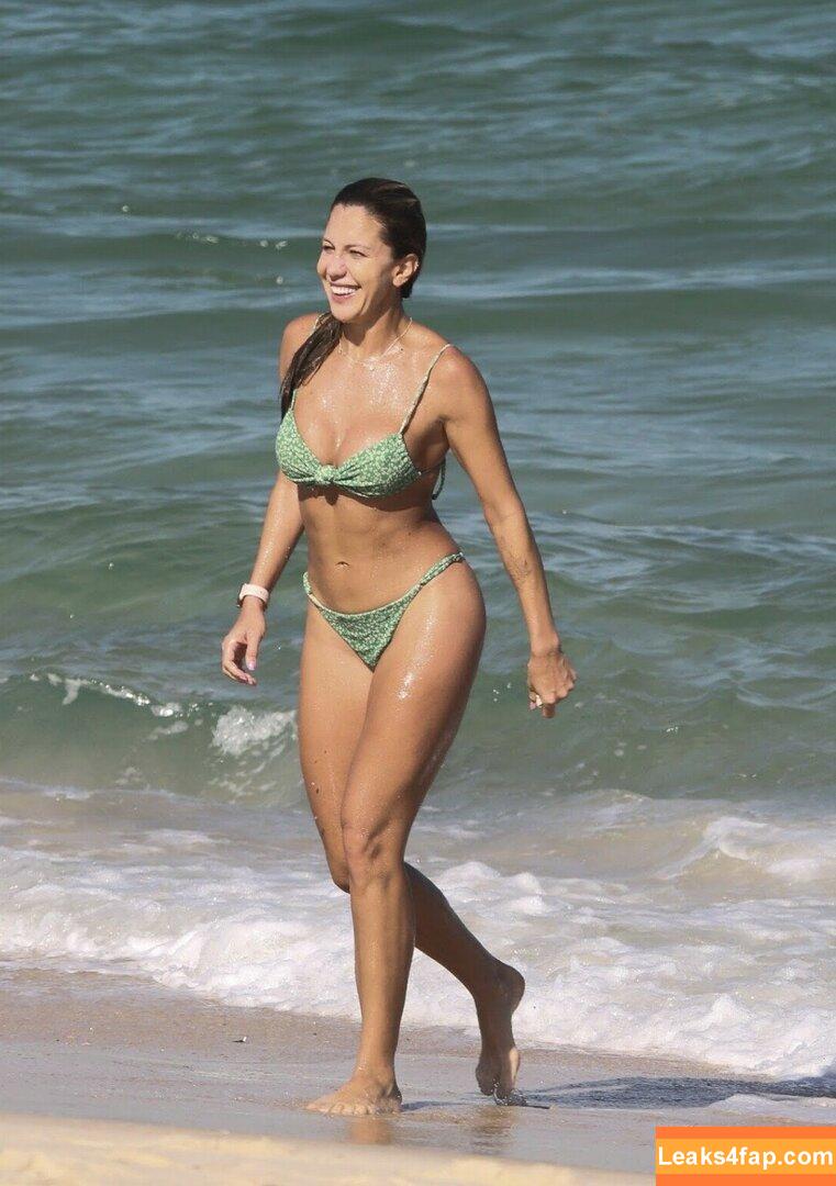 Barbara Coelho / barbarapcoelho leaked photo photo #0029