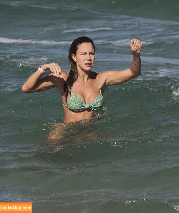 Barbara Coelho / barbarapcoelho leaked photo photo #0031