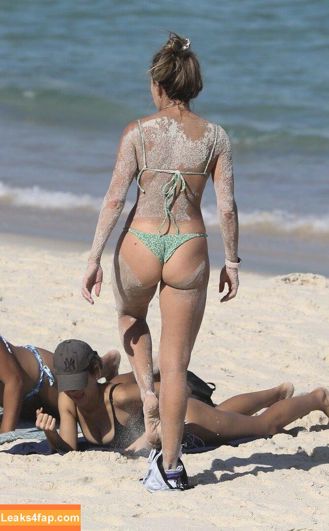 Barbara Coelho / barbarapcoelho leaked photo photo #0032