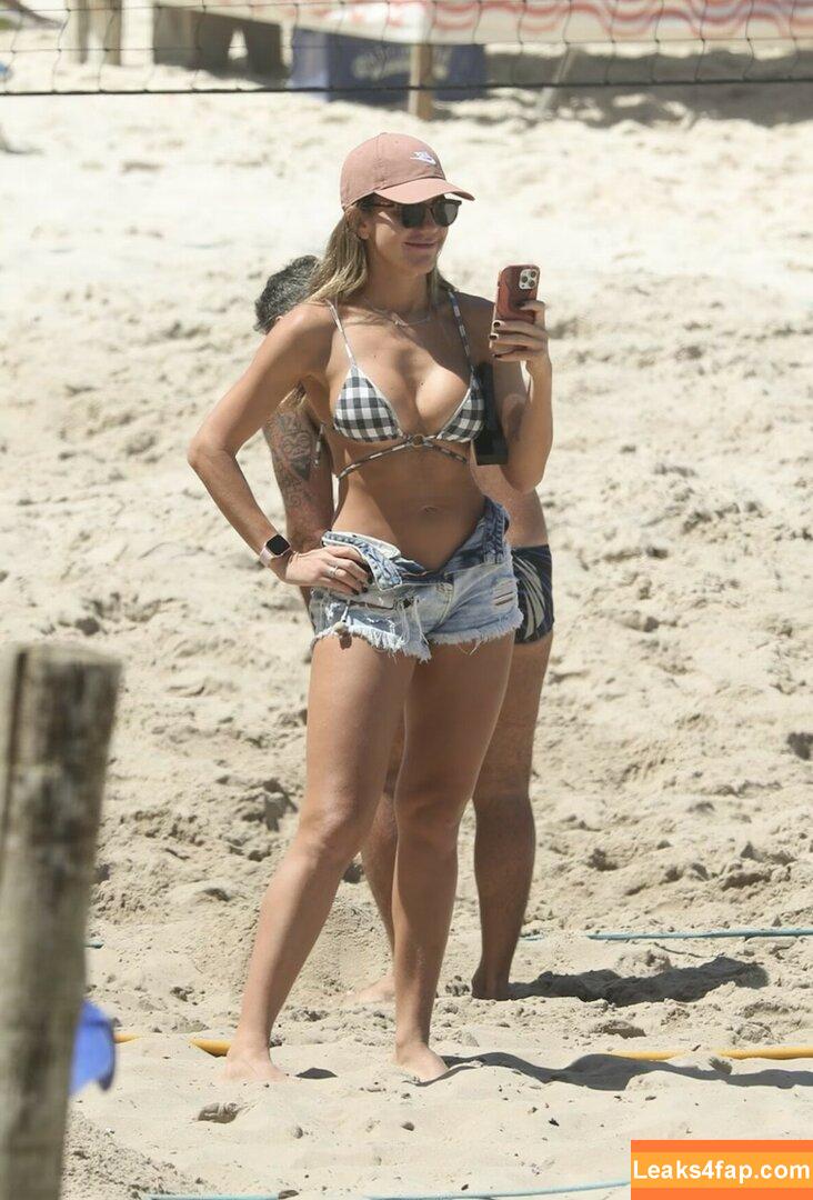 Barbara Coelho / barbarapcoelho leaked photo photo #0035