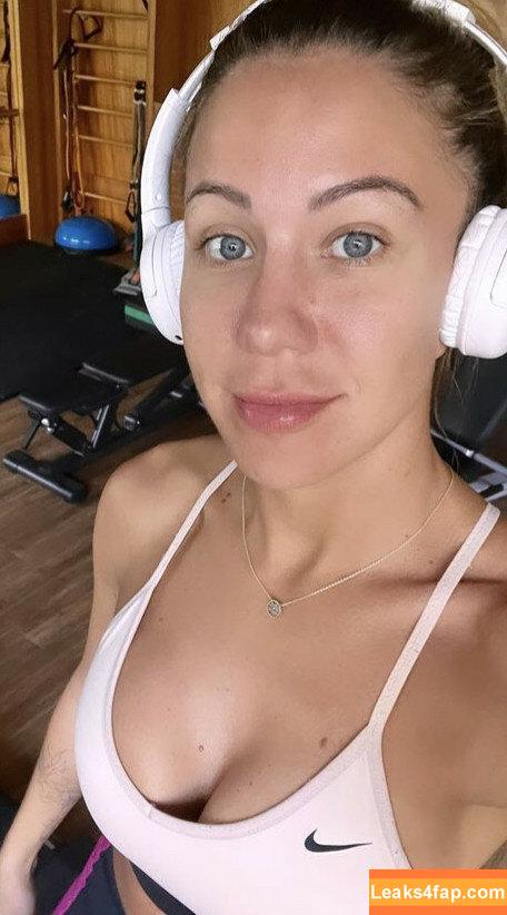 Barbara Coelho / barbarapcoelho leaked photo photo #0039