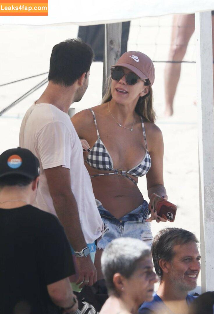 Barbara Coelho / barbarapcoelho leaked photo photo #0042