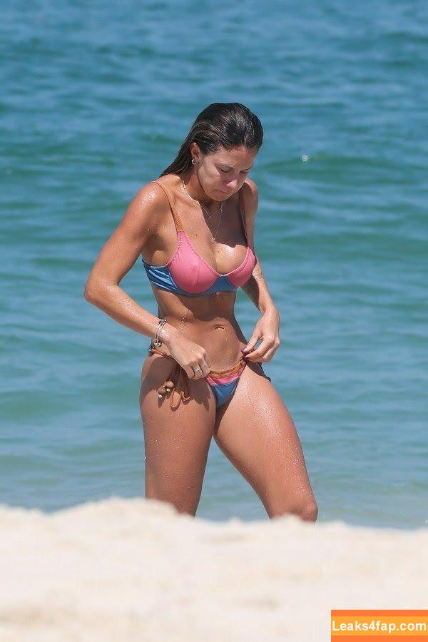 Barbara Coelho / barbarapcoelho leaked photo photo #0045