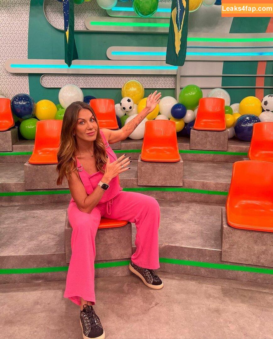 Barbara Coelho / barbarapcoelho leaked photo photo #0050