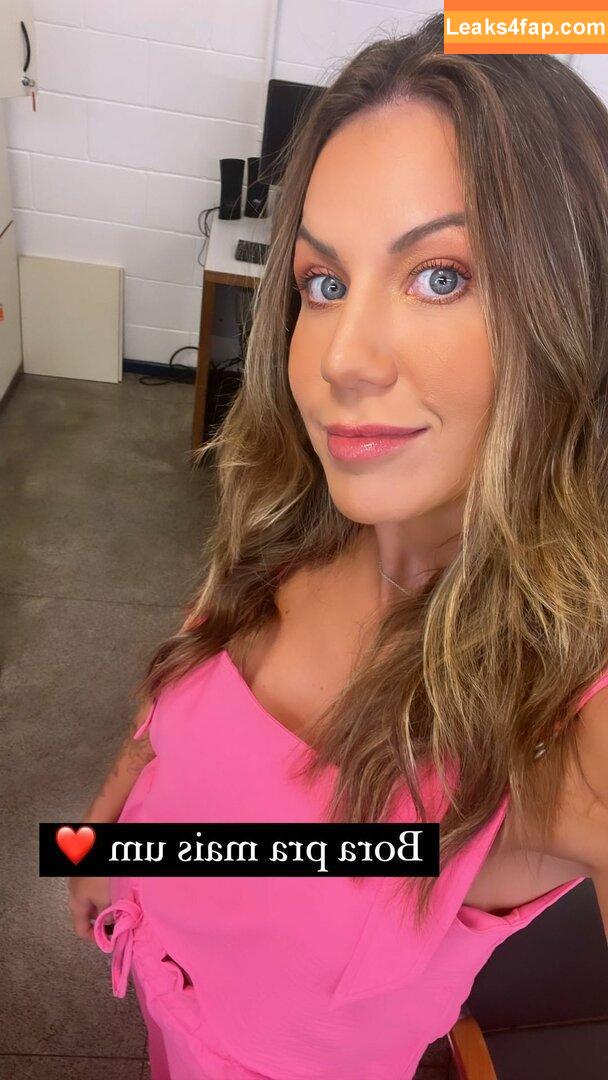 Barbara Coelho / barbarapcoelho leaked photo photo #0052