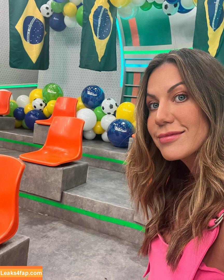 Barbara Coelho / barbarapcoelho слитое фото фото #0053