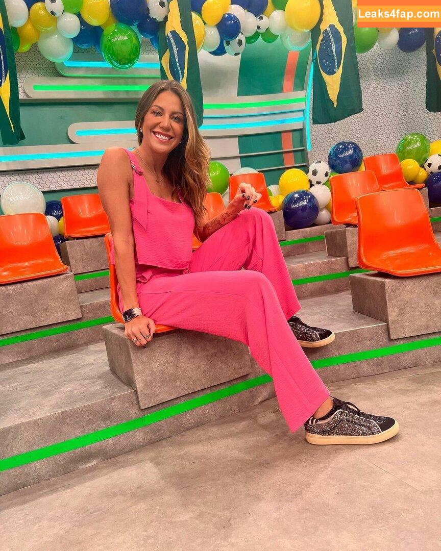 Barbara Coelho / barbarapcoelho leaked photo photo #0054