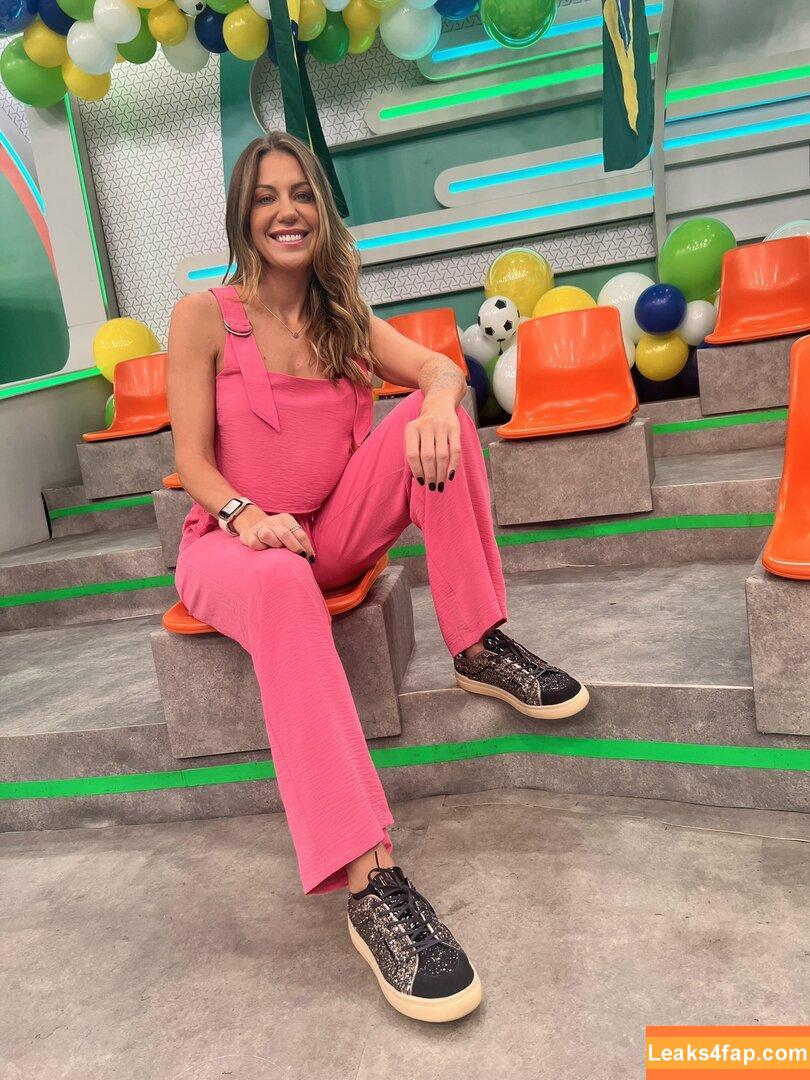 Barbara Coelho / barbarapcoelho leaked photo photo #0055