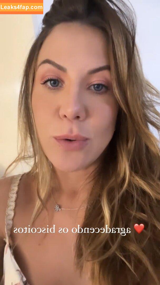 Barbara Coelho / barbarapcoelho leaked photo photo #0057