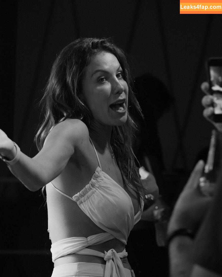 Barbara Coelho / barbarapcoelho слитое фото фото #0061