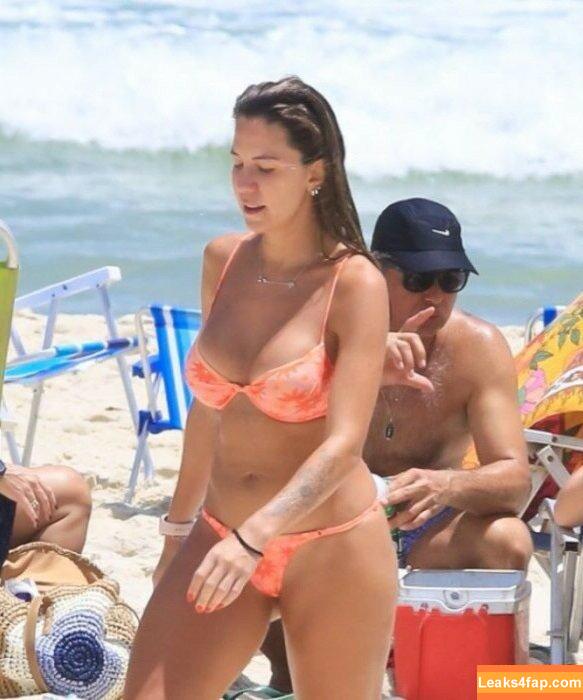 Barbara Coelho / barbarapcoelho слитое фото фото #0067