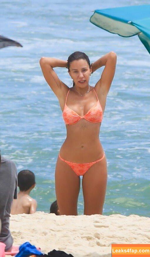 Barbara Coelho / barbarapcoelho leaked photo photo #0069