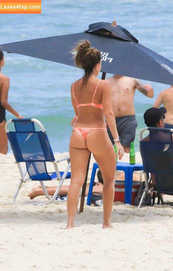 Barbara Coelho / barbarapcoelho leaked photo photo #0070