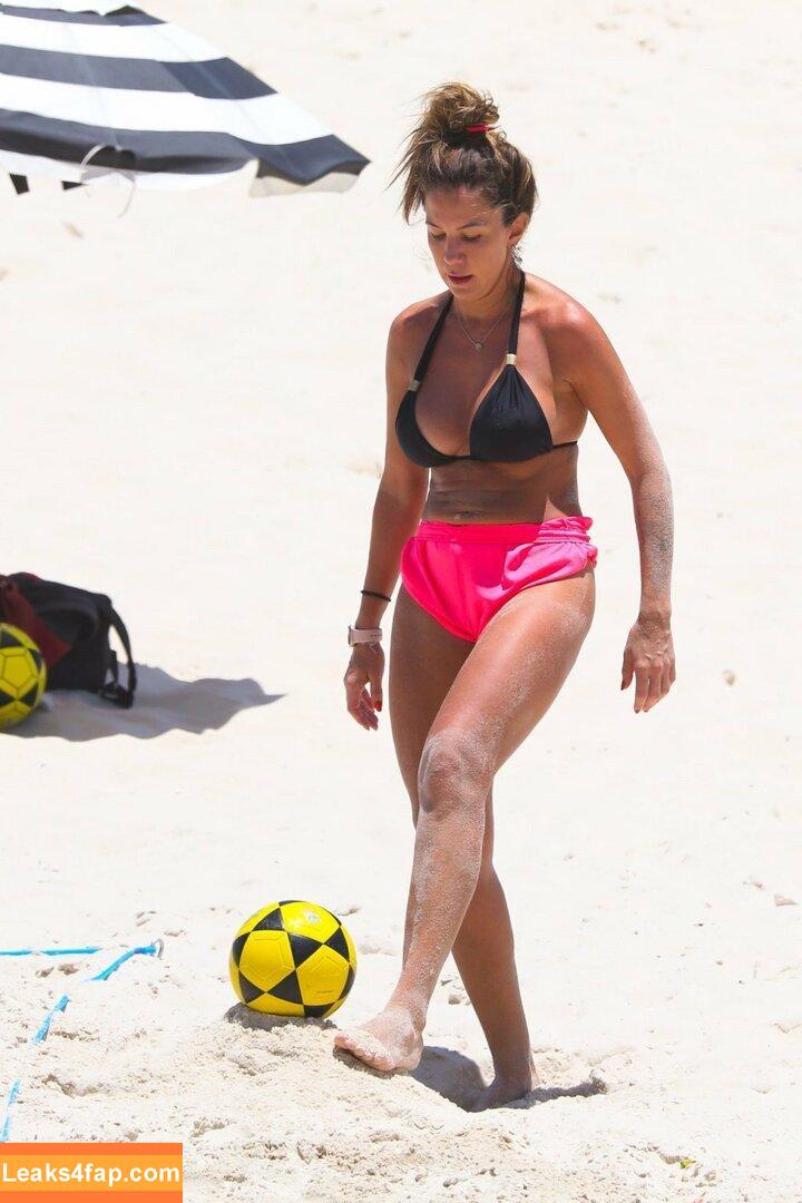 Barbara Coelho / barbarapcoelho leaked photo photo #0076