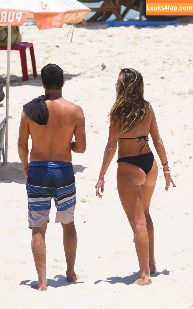 Barbara Coelho / barbarapcoelho leaked photo photo #0079