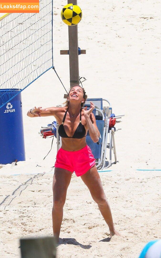 Barbara Coelho / barbarapcoelho leaked photo photo #0080