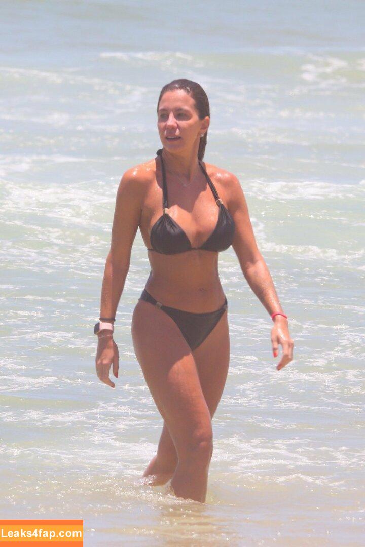 Barbara Coelho / barbarapcoelho leaked photo photo #0082