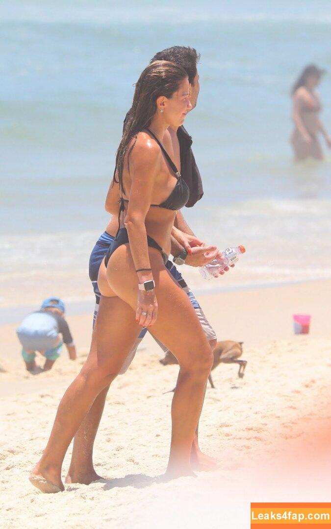 Barbara Coelho / barbarapcoelho leaked photo photo #0085