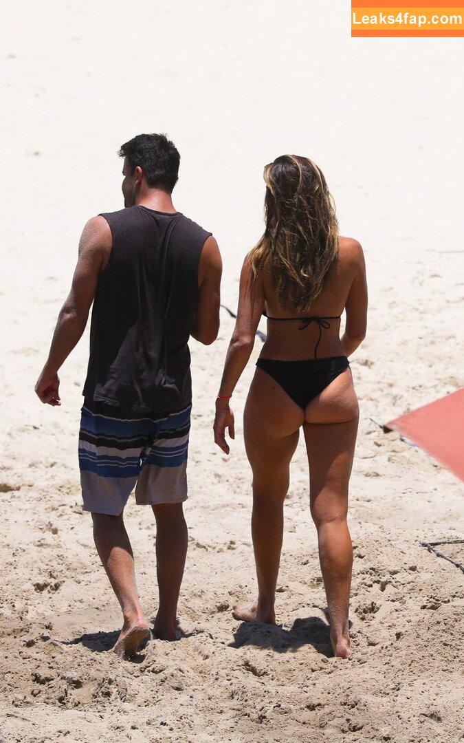 Barbara Coelho / barbarapcoelho leaked photo photo #0086