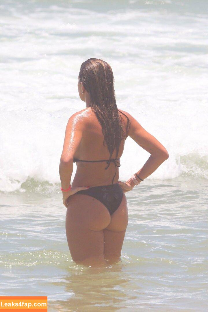 Barbara Coelho / barbarapcoelho leaked photo photo #0088