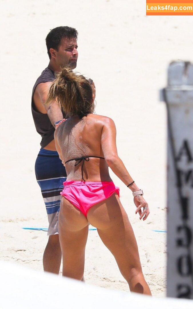 Barbara Coelho / barbarapcoelho leaked photo photo #0089