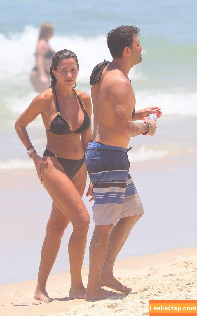 Barbara Coelho / barbarapcoelho leaked photo photo #0090