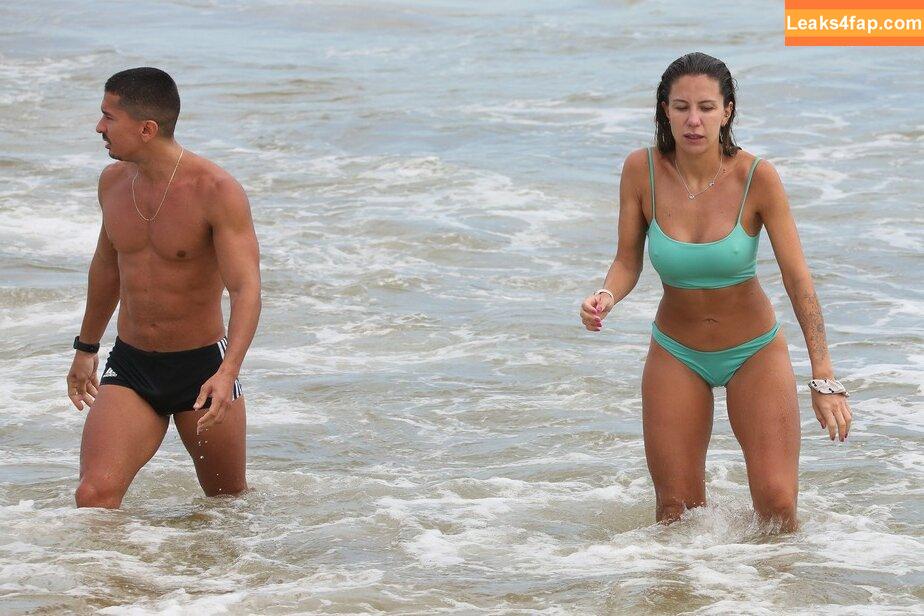 Barbara Coelho / barbarapcoelho leaked photo photo #0104