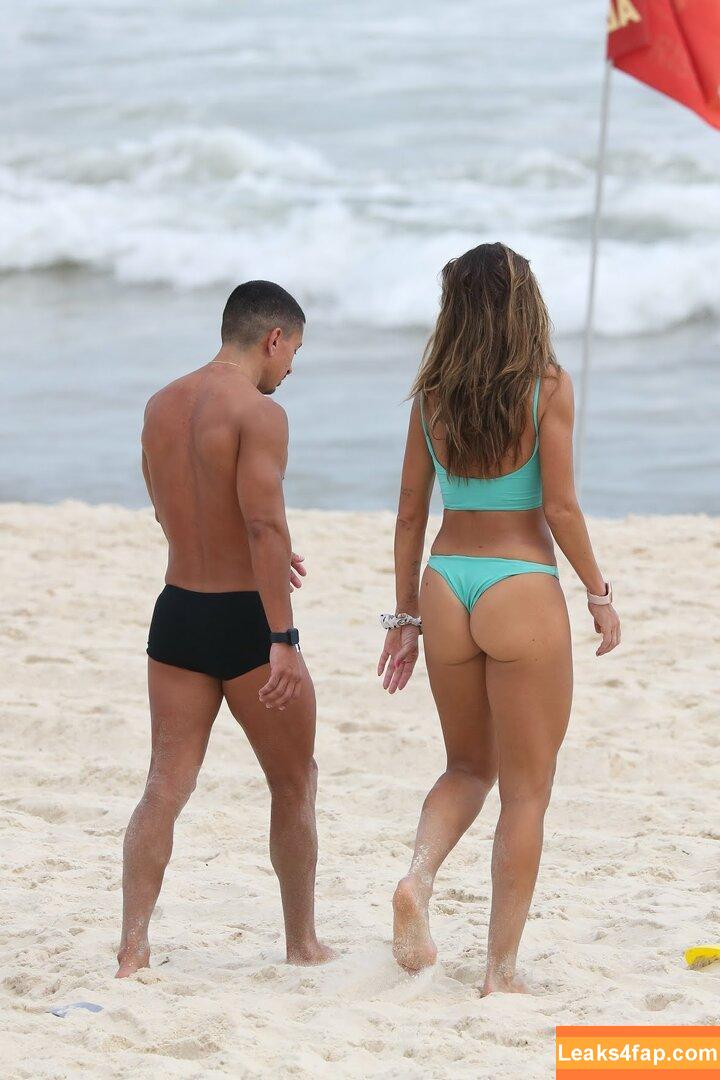 Barbara Coelho / barbarapcoelho leaked photo photo #0106