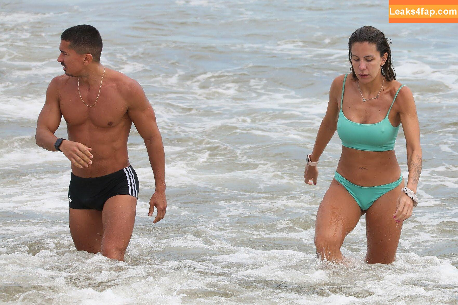 Barbara Coelho / barbarapcoelho leaked photo photo #0107