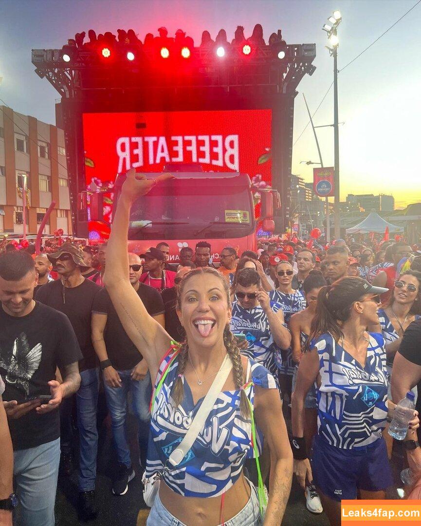 Barbara Coelho / barbarapcoelho leaked photo photo #0112