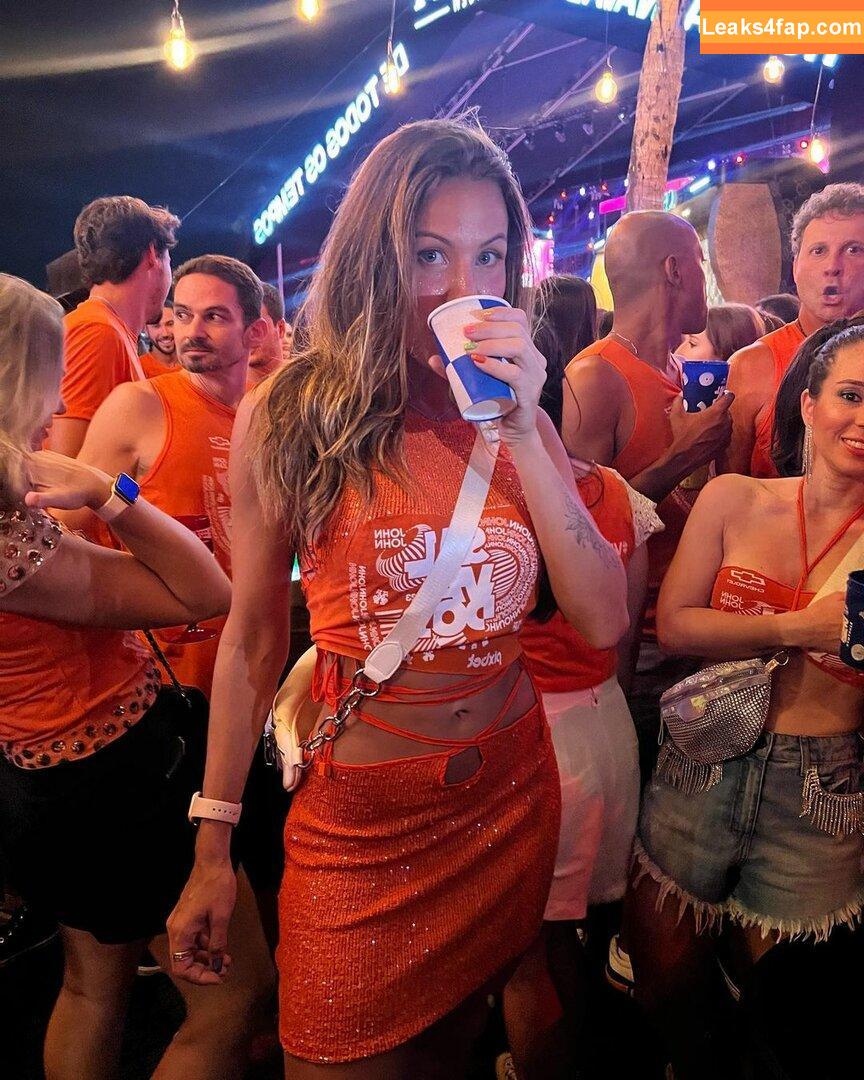 Barbara Coelho / barbarapcoelho leaked photo photo #0113