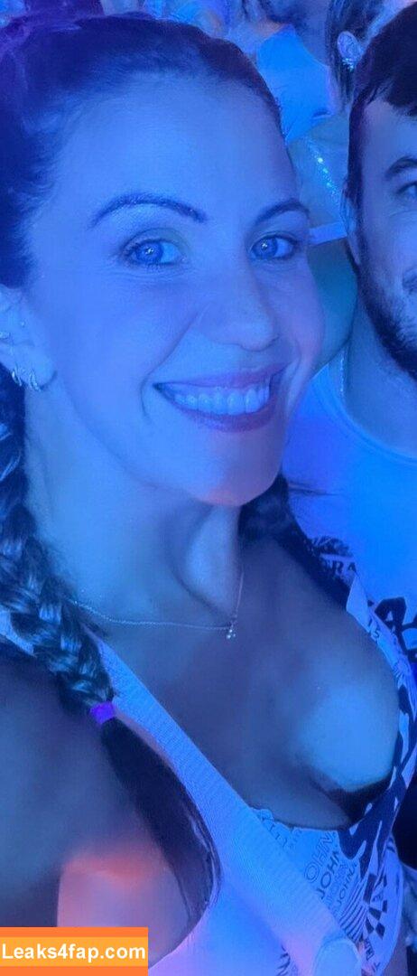 Barbara Coelho / barbarapcoelho leaked photo photo #0114