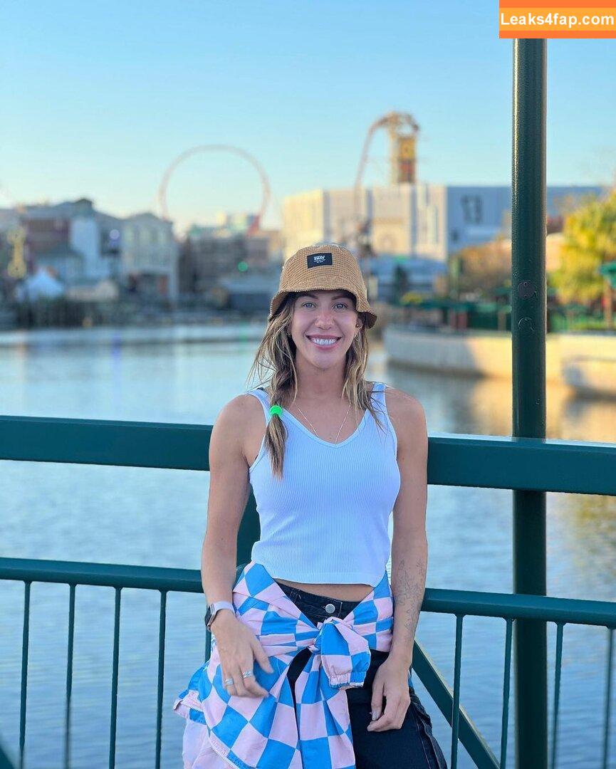 Barbara Coelho / barbarapcoelho leaked photo photo #0118