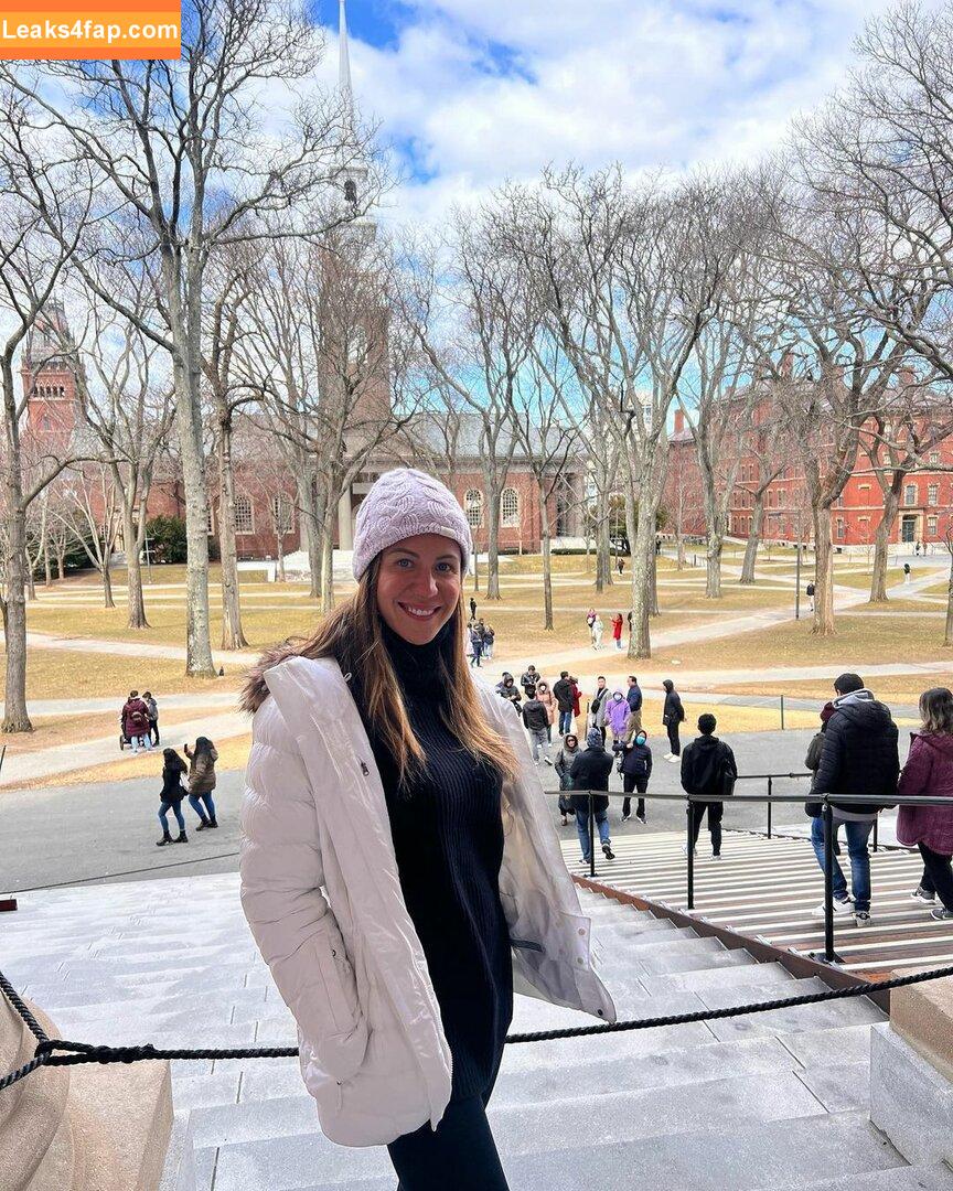 Barbara Coelho / barbarapcoelho leaked photo photo #0119