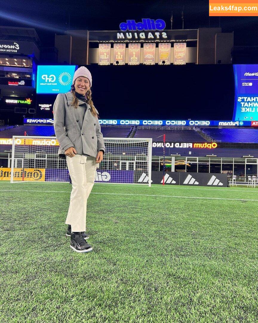 Barbara Coelho / barbarapcoelho leaked photo photo #0121