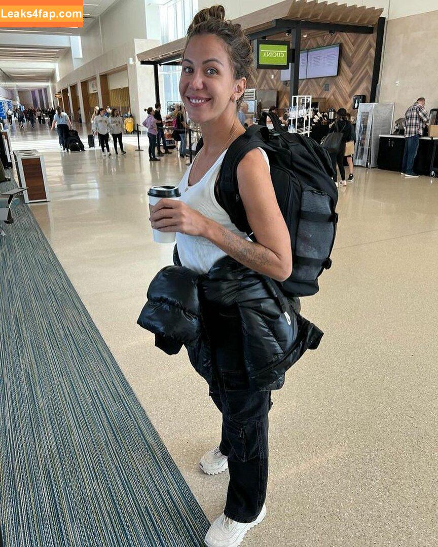 Barbara Coelho / barbarapcoelho leaked photo photo #0122