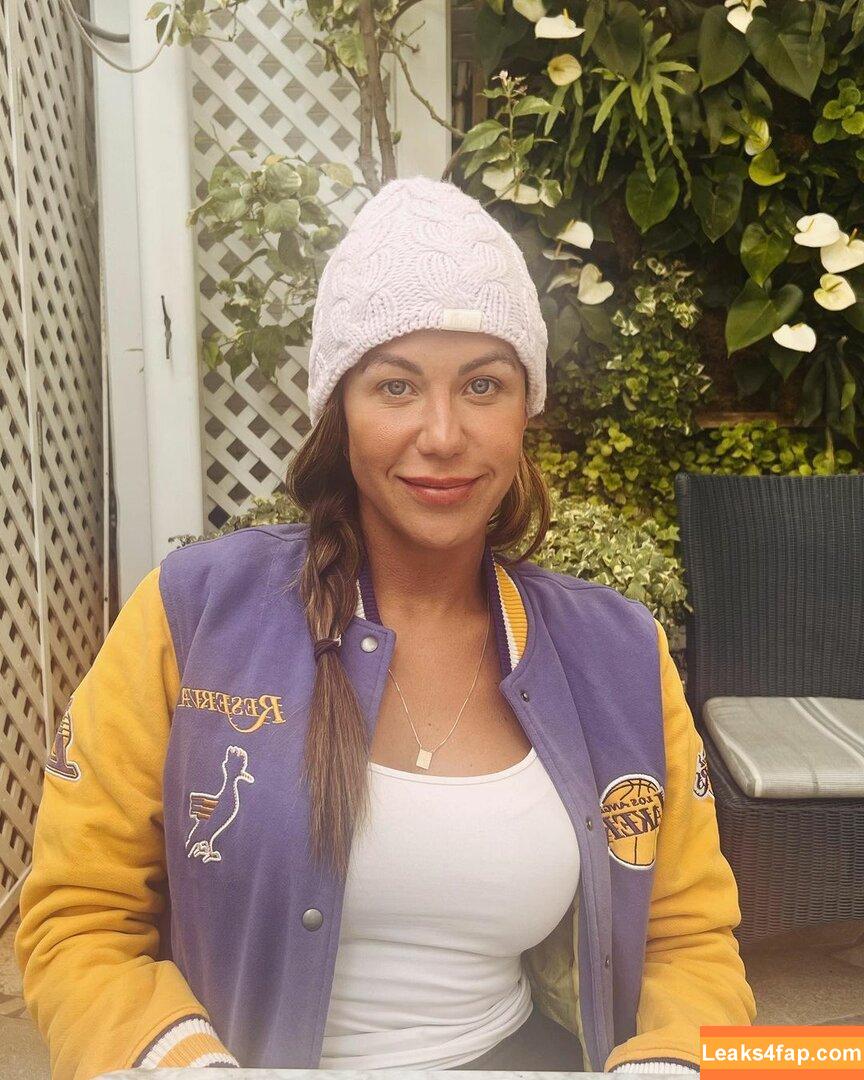 Barbara Coelho / barbarapcoelho leaked photo photo #0123