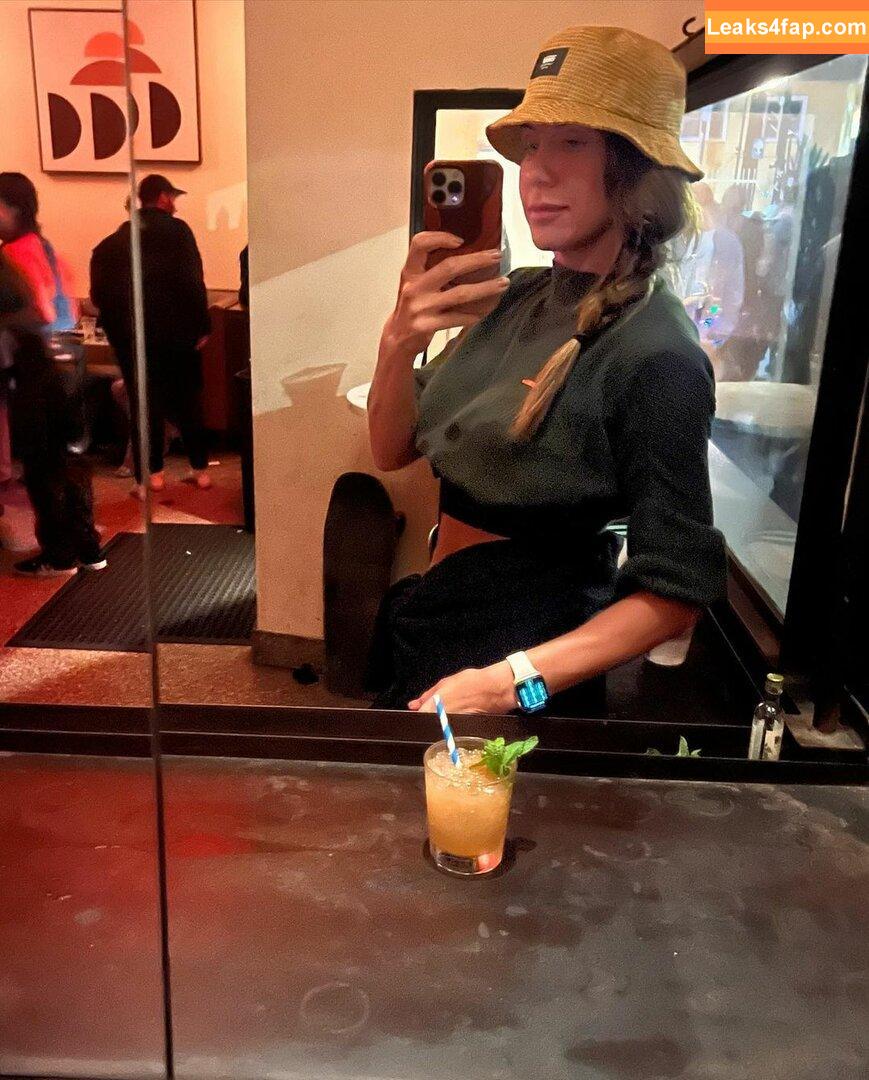 Barbara Coelho / barbarapcoelho leaked photo photo #0125