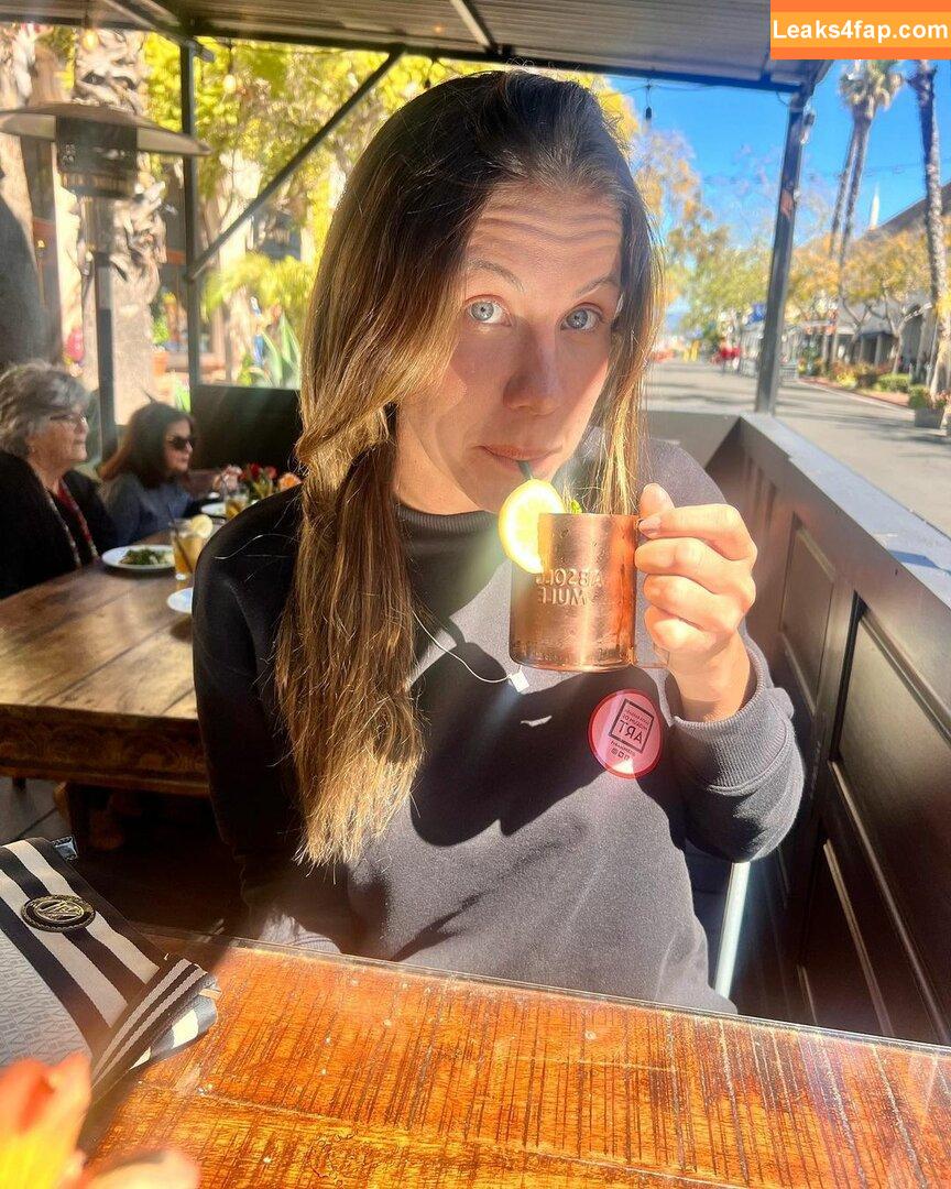 Barbara Coelho / barbarapcoelho leaked photo photo #0128