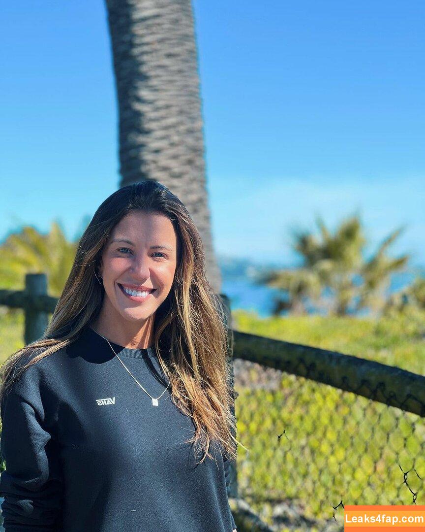 Barbara Coelho / barbarapcoelho leaked photo photo #0129